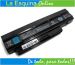 Batería Toshiba Original para T210D T215D T230 T235D Mini NB505