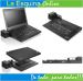 ThinkPad Port Replicator Series 3 con USB 3.0 P/N: 433615W